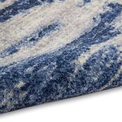 <strong>CALVIN KLEIN</strong> River Flow Rug (Multiple Sizes &amp; Colours) image