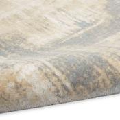 <strong>CALVIN KLEIN</strong> Enchanting 04 Rug Seaglass &amp; Ivory (Multiple Sizes) image