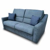 <strong></strong> Burnaby Sofa Bed (Multiple Colours) image