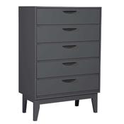 <strong></strong> Drummond Chest of Drawers (Multiple Sizes &amp; Colours) image