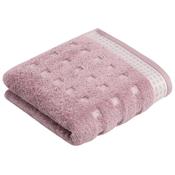 <strong>VOSSEN</strong> Country Feeling Towel (Multiple Sizes &amp; Colours) image
