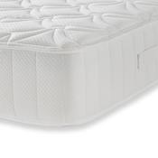 <strong>KAYMED</strong> Silver Medallion 1500 Mattress (Multiple Sizes) image