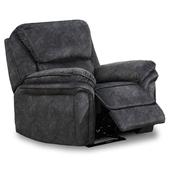 <strong></strong> Savannah Sofa Collection (Multiple Sizes &amp; Colours)