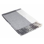 <strong>NOSTRA</strong> Morocco Throw 140cm x 200cm (Multiple Colours) image