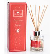 <strong>NEWGRANGE LIVING</strong> Living Festive Spice Luxury Diffuser