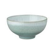 <strong>DENBY</strong> Kiln Rice Bowl (Multiple Colours) image