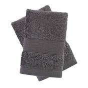 <strong>CATHERINE LANSFIELD</strong> Antibacterial Towel (Multiple Sizes &amp; Colours)