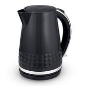 <strong>TOWER</strong> Solitaire 1.5L Kettle (Multiple Colours)