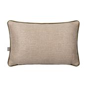 <strong>SCATTER BOX</strong> Molly Cushion 43cm x 43cm Natural