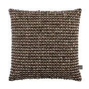 <strong>SCATTER BOX</strong> Benson Cushion Green (Multiple Sizes)