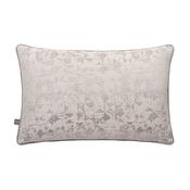 <strong>SCATTER BOX</strong> Joni Cushion Silver (Multiple Sizes) image