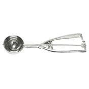 <strong></strong> Ice Cream Scoop Stainless Steel 5.5cm