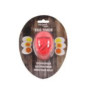 <strong></strong> Boil Egg Timer