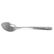 <strong></strong> Serving Spoon Stainless Steel 31cm