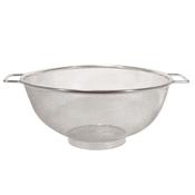 <strong></strong> Sieve 25cm