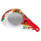 <strong></strong> Pizza Cutter image
