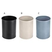 <strong></strong> Cutlery Holder 17cm (Choice Of 3)