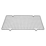 <strong></strong> Wire Cake Rack