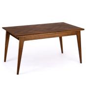 <strong></strong> Freya Dining Table (Multiple Sizes &amp; Colours) image