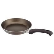 <strong>JUDGE</strong> Everyday Non Stick Frying Pan (Multiple Sizes)