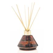 <strong>NEWGRANGE LIVING</strong> Serenity Bergamot Luxury Diffuser 100ml