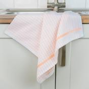 <strong>SAMUEL LAMONT</strong> Poli-Dri Tea Towel (Multiple Colours) image