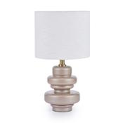 <strong>MINDY BROWNES</strong> Safio Table Lamp (Multiple Colours) image