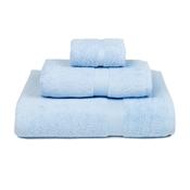 <strong>TORRES NOVAS</strong> Almonda Towels (Multiple Sizes &amp; Colours) image
