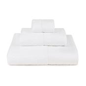 <strong>TORRES NOVAS</strong> Royale Towels (Multiple Sizes &amp; Colours)