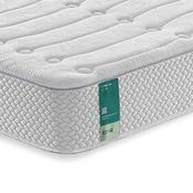 <strong>ECUS</strong> Active Kobu Pocket Mattress (Multiple Sizes)