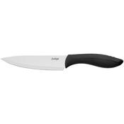 <strong>JUDGE</strong> Essentials Cooks Knife 15cm/6"
