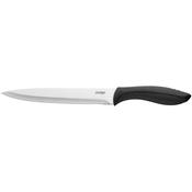 <strong>JUDGE</strong> Essentials Carving Knife 20cm/8"