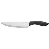 <strong>JUDGE</strong> Essentials Cooks Knife 20cm/8"