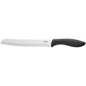 <strong>JUDGE</strong> Essentials Bread Knife 20cm/8" image