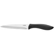 <strong>JUDGE</strong> Essentials Utility Knife 12cm/5"