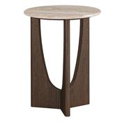 <strong></strong> Cali Side Table image
