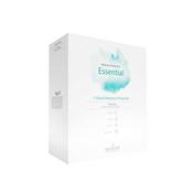 <strong>PURECARE</strong> Essentials Mattress Protector Waterproof (Multiple Sizes)
