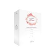 <strong>PURECARE</strong> Cotton Mattress Protector Waterproof (Multiple Sizes)