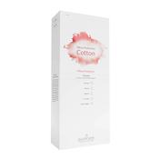<strong>PURECARE</strong> Cotton Pillow Protector Waterproof
