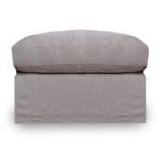 <strong>TETRAD</strong> Alexia Footstool Fabric 2