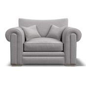 <strong></strong> Oceanus Snuggler Fabric A