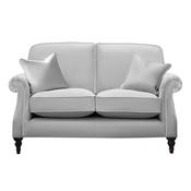 <strong>PARKER KNOLL</strong> Eastbury 2 Seater Standard Back Sofa Fabric B image