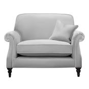 <strong>PARKER KNOLL</strong> Eastbury Snuggler Fabric B image