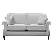 <strong>PARKER KNOLL</strong> Eastbury 3 Seater Standard Back Sofa Fabric B image