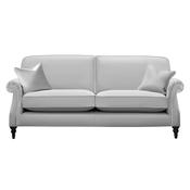 <strong>PARKER KNOLL</strong> Eastbury 3.5 Seater Standard Back Sofa Fabric B