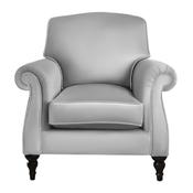 <strong>PARKER KNOLL</strong> Eastbury Armchair Fabric B image