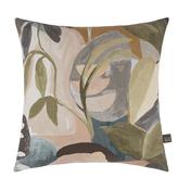 <strong>SCATTER BOX</strong> Everleigh Cushion (Multiple Sizes) image