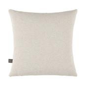 <strong>SCATTER BOX</strong> Iridessa Cushion (Multiple Sizes)