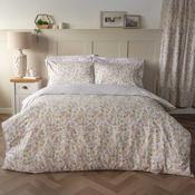 <strong>BELLEDORM</strong> Kira Reversible Duvet Cover Set Multi (Multiple Sizes) image