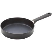<strong>JUDGE</strong> Vista Ceramic Non-Stick Frying Pan (Multiple Sizes) image